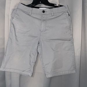 Old Navy Ultimate Tech Slim Shorts
